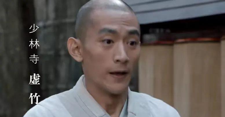 姐姐|8部翻拍古装剧，《少年包拯》女主美，《宝莲灯》孙悟空满脸通红