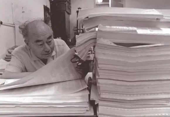 |感动14亿人的巨星去世,全网泪崩