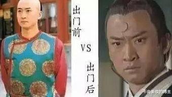 安热沙 这款防晒霜真的好，夏天别人晒黑了我却没黑，没有安耐晒小金瓶