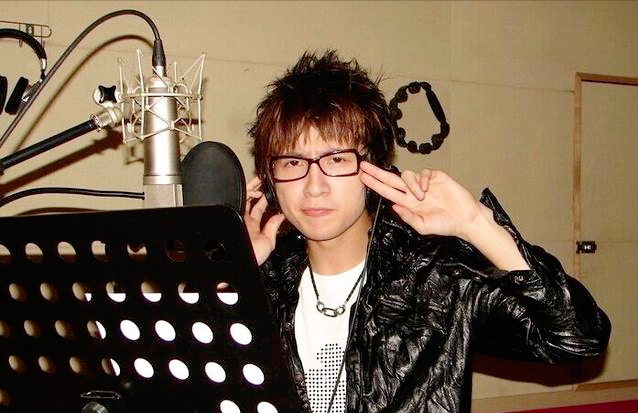 薛之谦|是旧情复燃？还是新欢不行？这8位明星，离婚后都选了前任