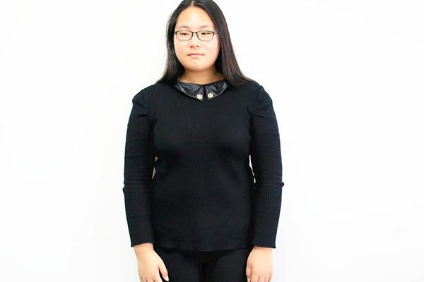 让女人发胖的六个行为，零食没上榜，但可能和这些因素有关