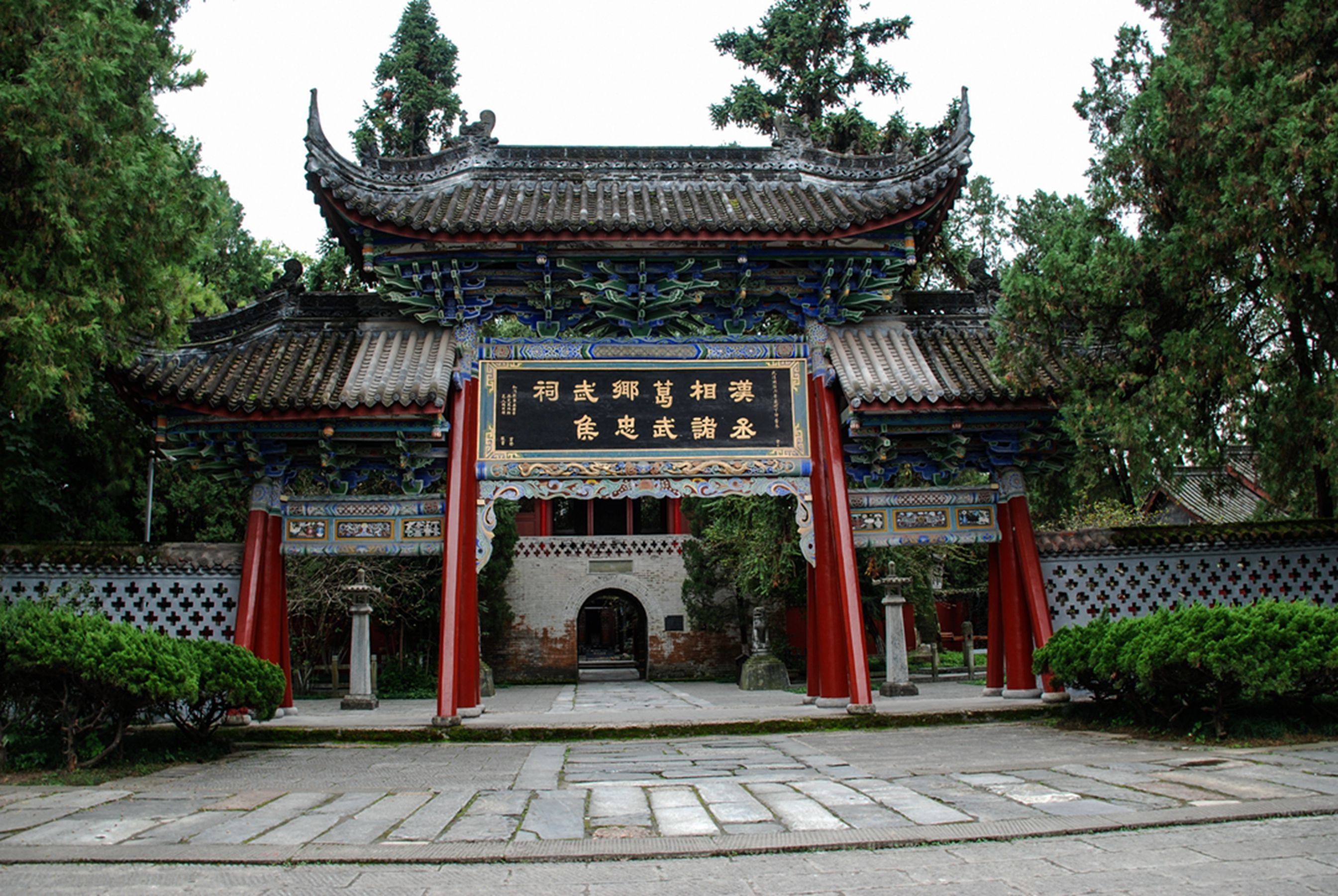 深圳市|古镇如今已远远不能与江南小县城比肩，更不用说是中国三大古镇之一的西塘