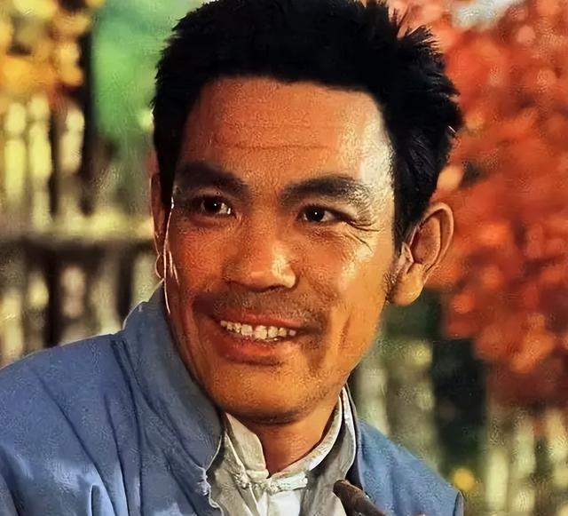 |春节7天7位名人传死讯，最小者忌日生日同一天，粉丝质疑有蹊跷