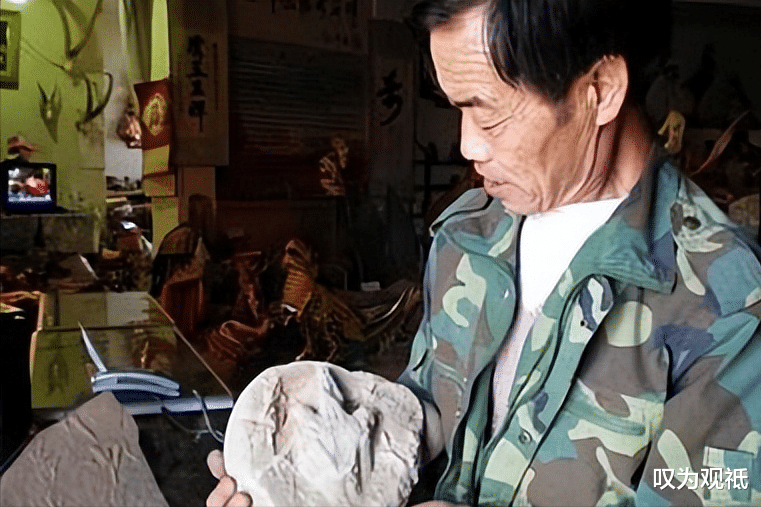 中国发生的未解之谜,你都听说过吗?真相究竟是什么?
