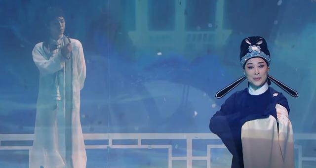 小品|《王牌7》遭疯狂打差评,广告乱入内容无新意,刘涛成唯一亮点