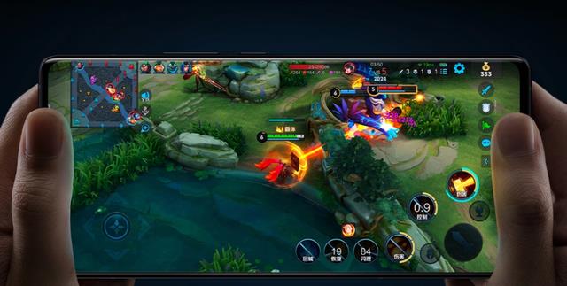 相机|vivoX80与vivoS15Pro全面对比：优缺点很明显