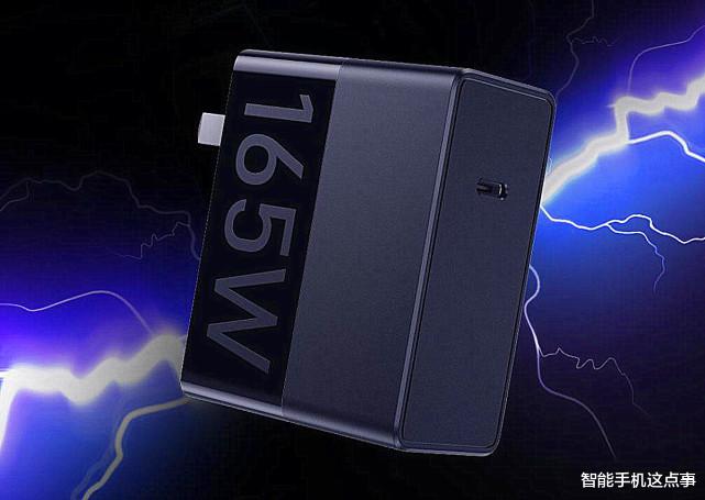 游戏手机|红魔7发布会前瞻：5大亮点提前看，或要搅局游戏市场！