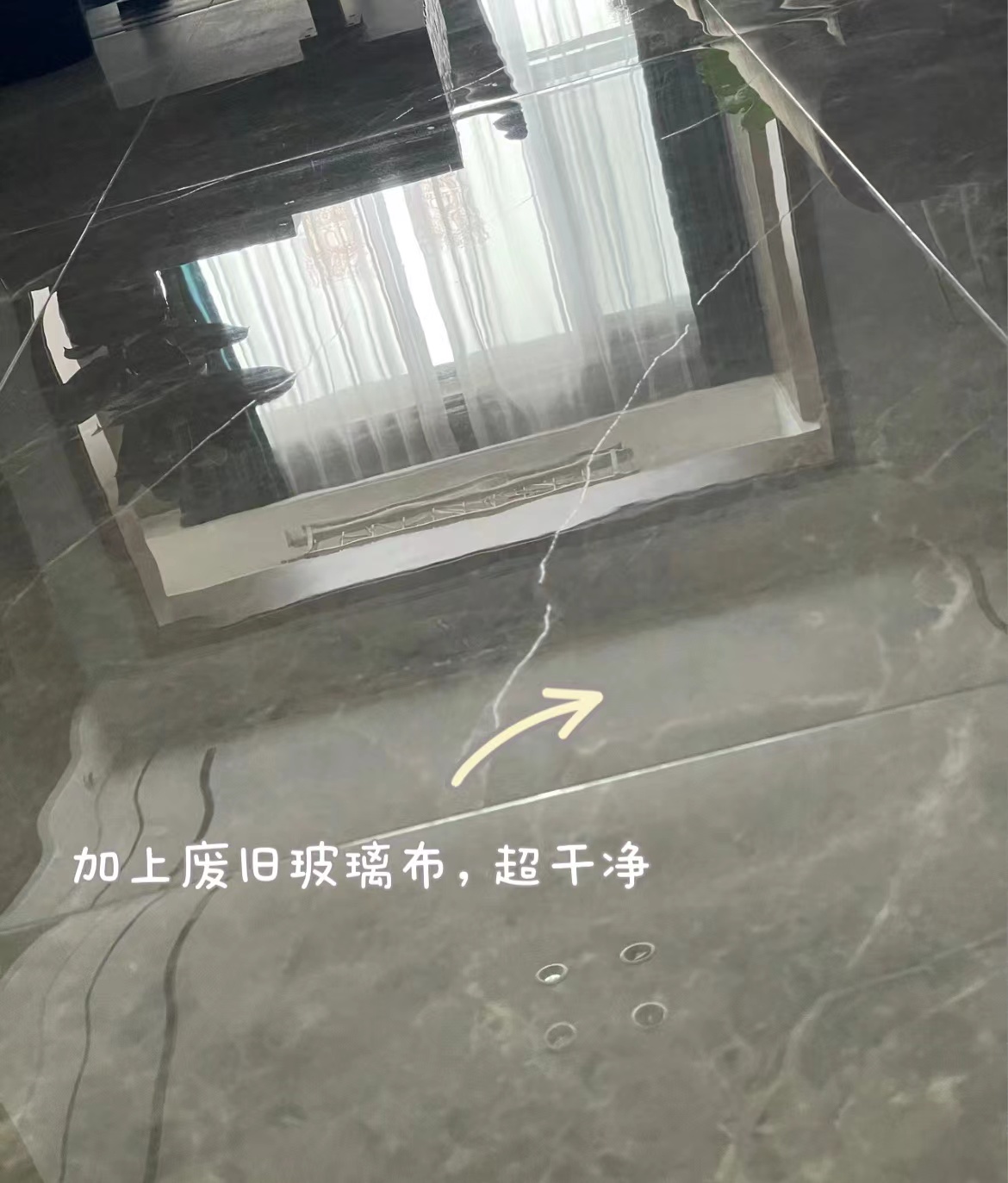 家里这些淘汰的东西不要扔,稍微改造一下,可能比原来的还要好用