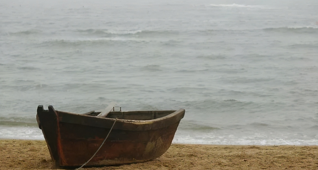 退休|退休后，远离朋友圈，学会做自己