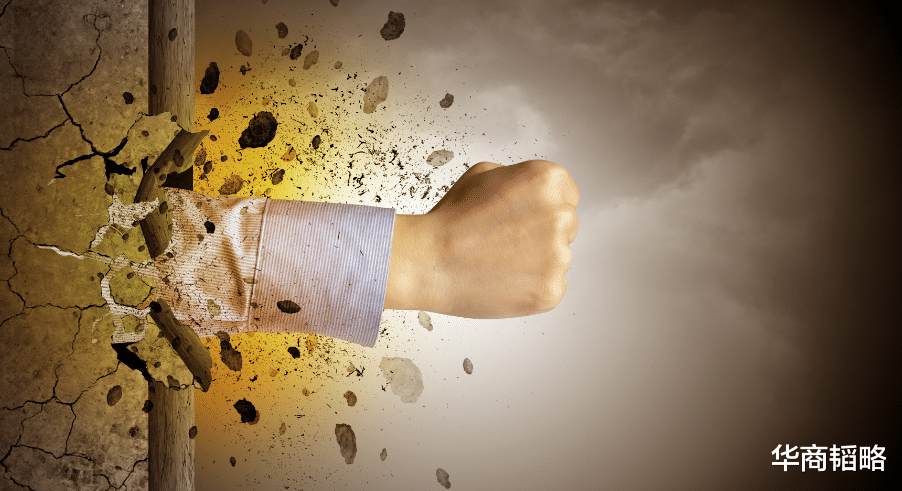 带货|这两个颇具争议的产业掐起来了