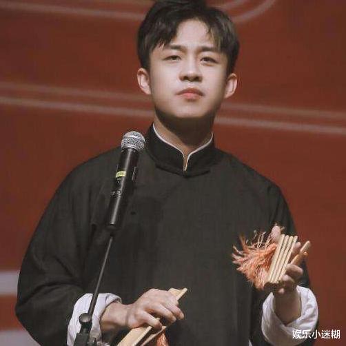 明星|5天6位明星爆出恋爱瓜，有大方承认有冷处理，花式否认恋情