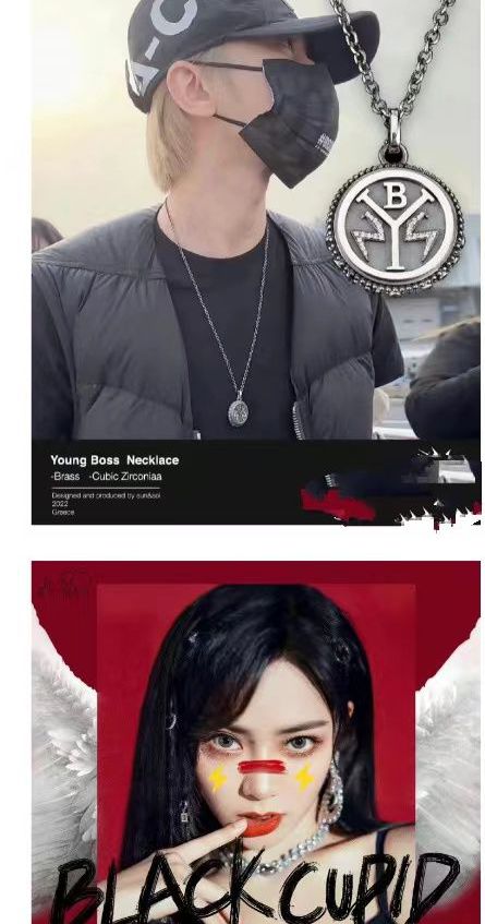 谢可寅|蔡徐坤谢可寅疑似恋爱,被扒出多个同款,男方以油画示爱谢可寅