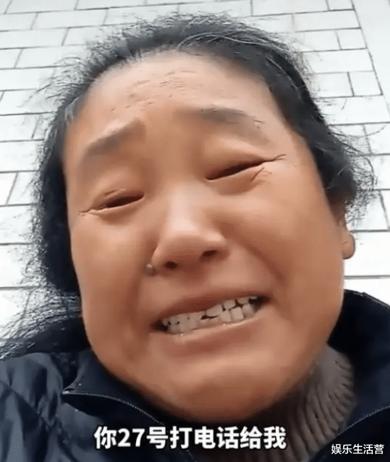 胡鑫宇监控问题成谜团！当地技术人员称没有删除，胡鑫宇家属求助