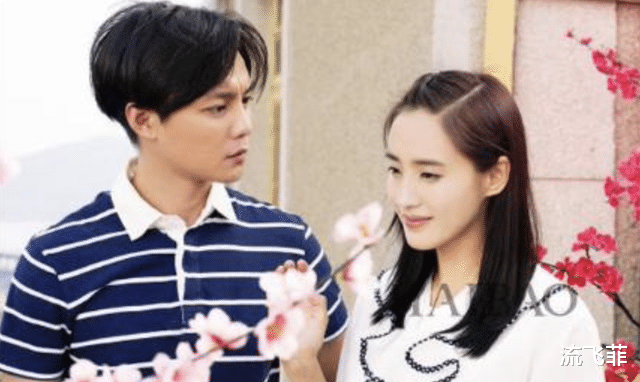 明星|三月刚开头，就出现了一批“老婶子式”的男明星，这比变老更可怕