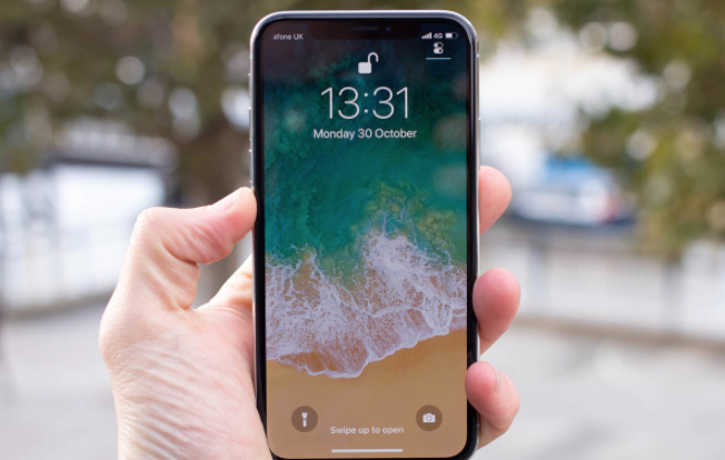 iPhoneX|苹果啥时候进货?又一款魔改C口iPhone来了:完美保留防水