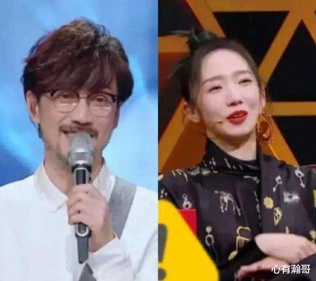 王心凌|王心凌渣男前男友：曾曝光两人私密照还跟媒体说王17岁已不是初夜