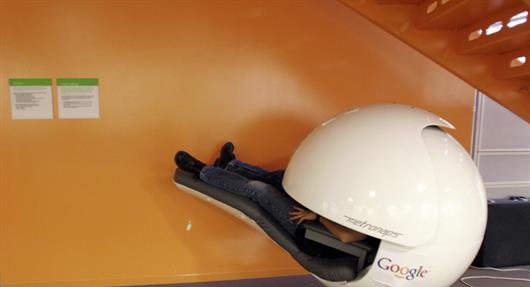 Twitter|马斯克“拯救”推特大作战