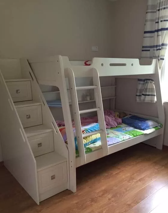 128平新房硬装12万,这装修太奇葩,你们见过这么装马桶的吗?