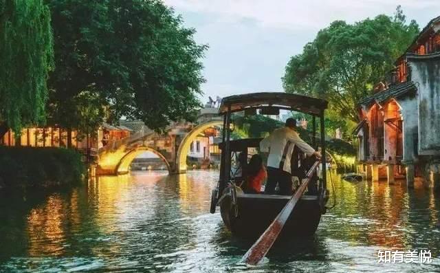 黄果树瀑布|夏天的中国哪里最好玩?这14个地方的小众美景已经被私藏,出发!