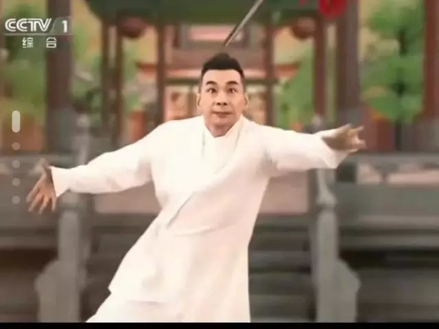 小品|“央视春晚”总导演应该反思为什么节目越来越敷衍拉垮?