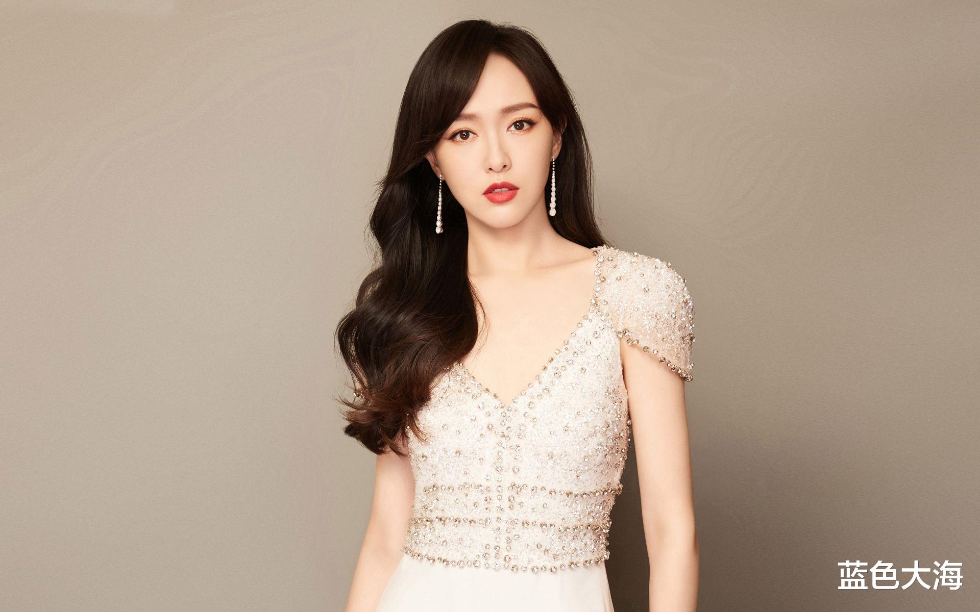 韩雪|烂演技、低素质、凹人设,这9位明星的好口碑,被狠狠撕下