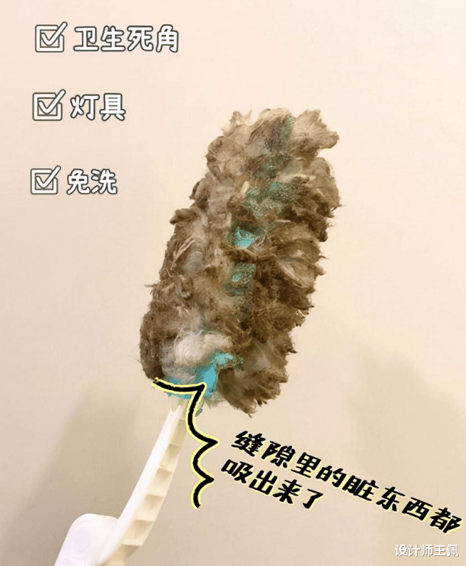 投影仪|电视是否会退出寻常家庭,家电“新宠”会成为年轻人的选择吗?