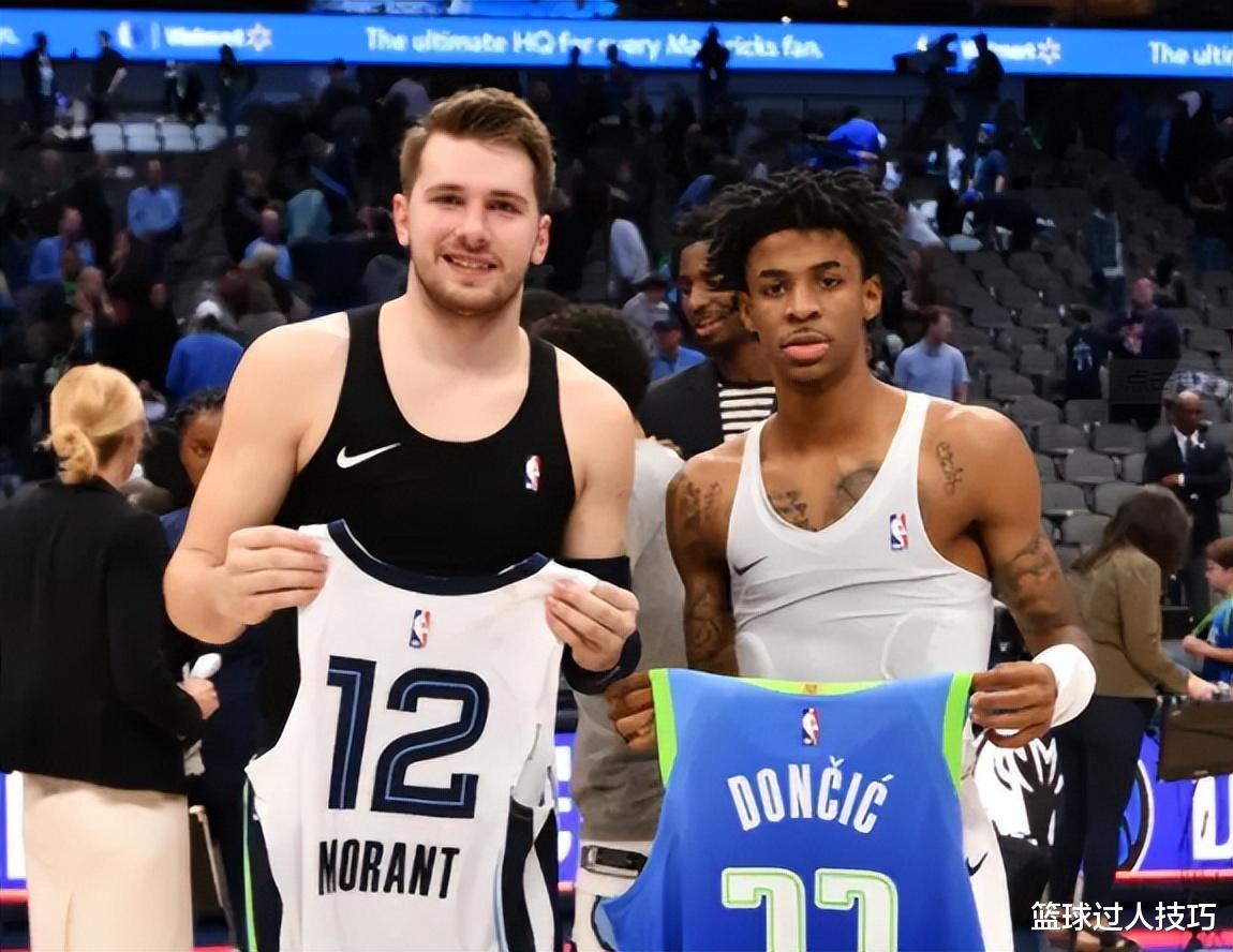 保罗|预测本赛季NBA最佳阵容：哈登保罗三阵，詹杜库二阵，那一阵呢？