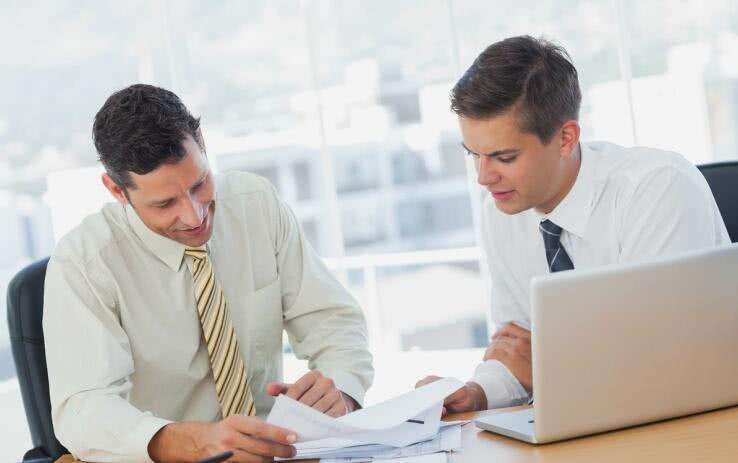 研讨会|职场上，如何达到有效沟通，从两个维度切入，有效提高沟通效率