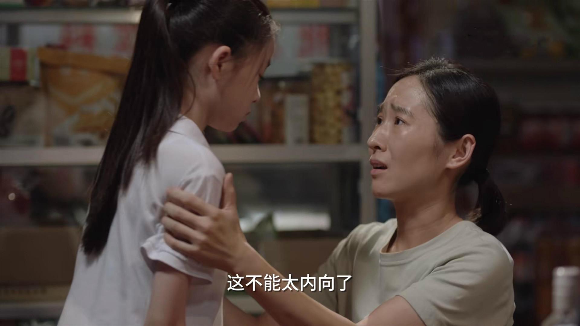 根据一种迹象,我们常常能够推断出一个人身上存在着的诸多品质或者特质来