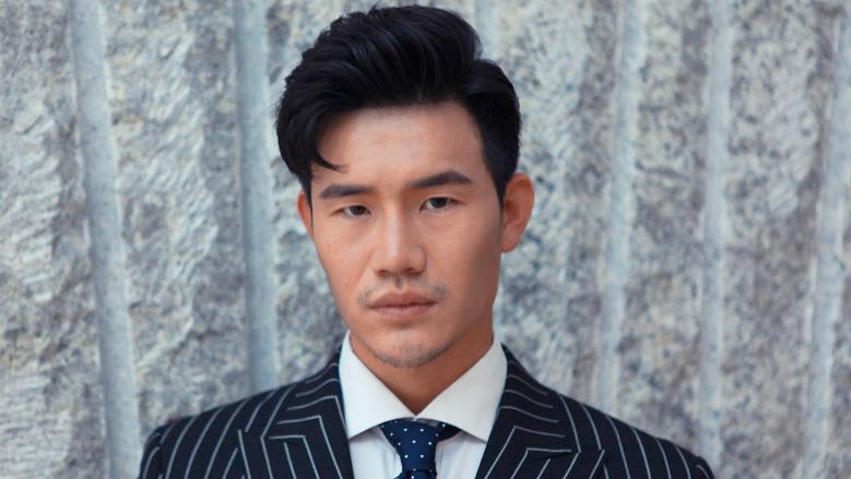 带货|带货翻车、直播被骂，“嘎子”卖力折腾，只是过气前的挣扎