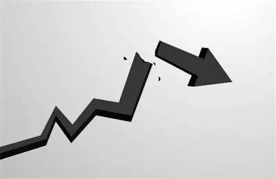 生意失败负债10万,一度颓废不出家门,后来突然有一天我顿悟了