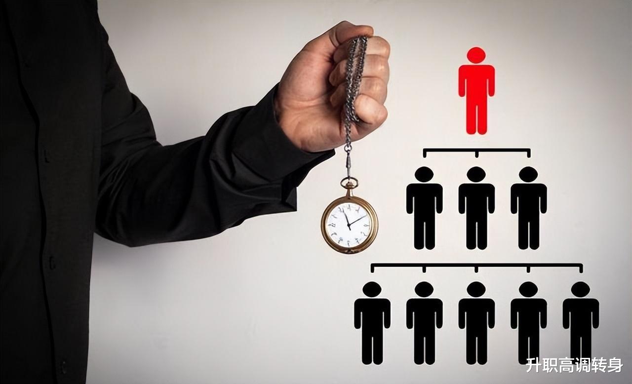 考试|“第二个董明珠”已遭解雇？孟羽童的经历，揭示三个职场潜规则