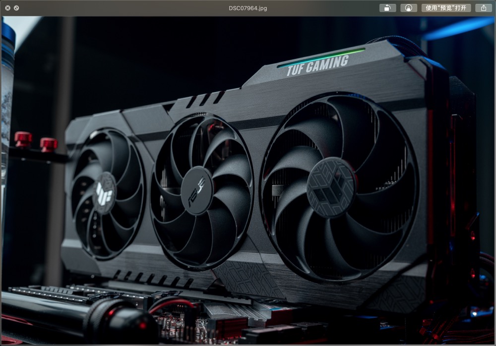 AMD承认7900XTX存在设计缺陷，或将大规模召回