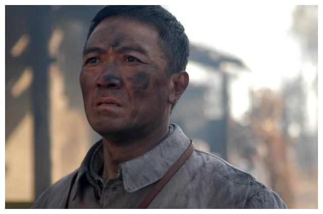 杨紫|靳东的精英,杨紫的古偶,角色固化的背后,更糟糕的事情正在发生