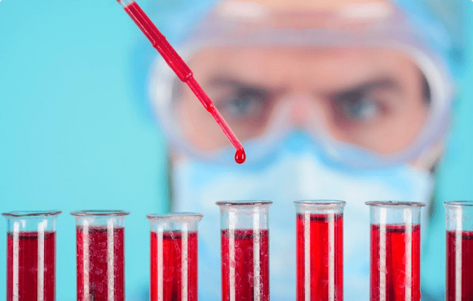 肾损伤|肾损伤后想要保肾降肌酐,三个方法教给你