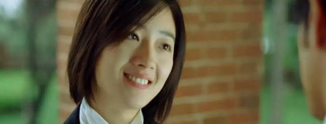 90后|烂片如何翻身？只需要一帮90后，这三部剧变废为宝