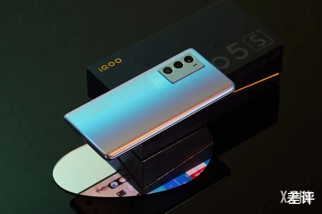 CPU|从1000到4000都有，各价位性价比手机大推荐