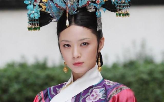 娱乐圈|敢爆娱乐圈黑幕的明星,王杰的嗓子被毒哑,杨幂爆女星一夜4000万