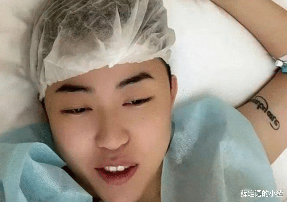 花百万借精生下2混血女儿,女CEO遭质疑太自私:孩子没爸就不行?