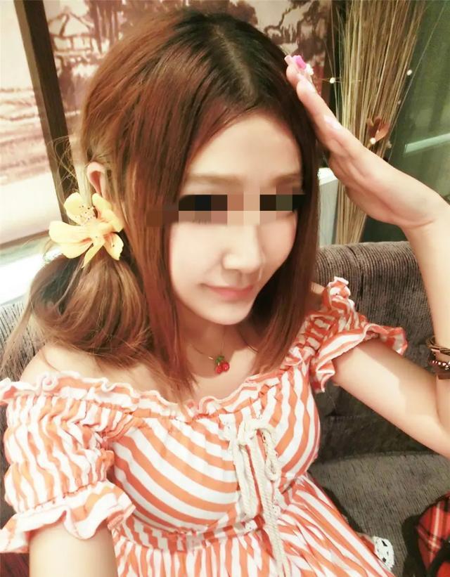 案例:两男子入室抢劫并将一家5口灭门,逃亡后服农药自杀