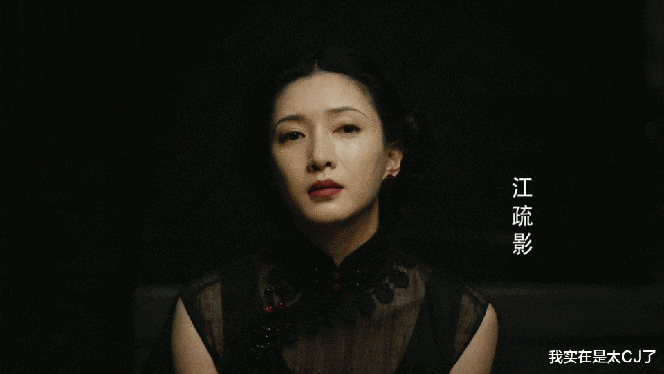 春晚|主观评测一下传说中的最强春节档电影