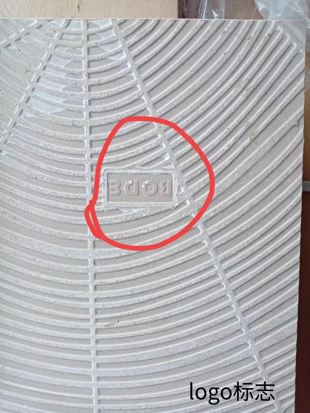 十一年装修经验,总结了11条瓷砖潜规则揭秘,条条都是真话