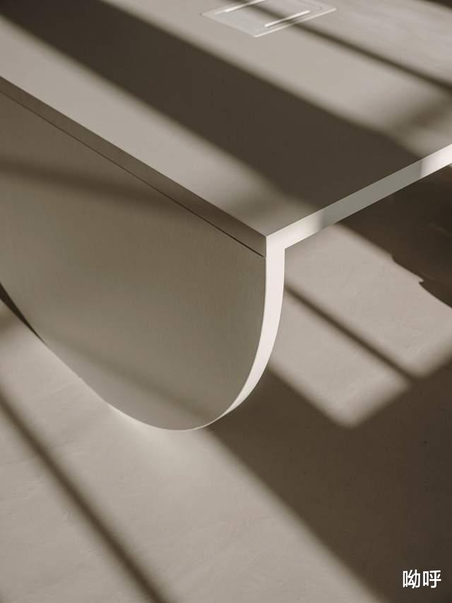 招聘|Isern Serra丨巴塞罗那moonlike办公室