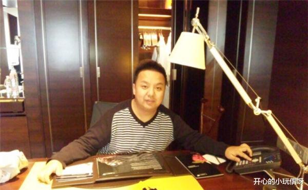 非诚勿扰|8年前《非诚勿扰》的女嘉宾弑夫案:结婚了4月,她怀着身孕杀死丈夫