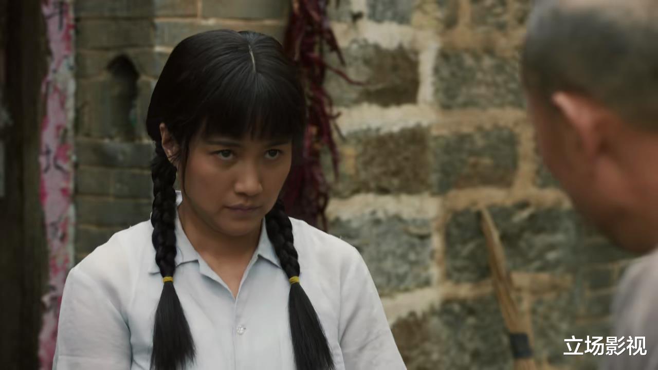 颜丙燕|才2集就挤进全国收视前3，说实话，这才是当下观众最想看的国产剧