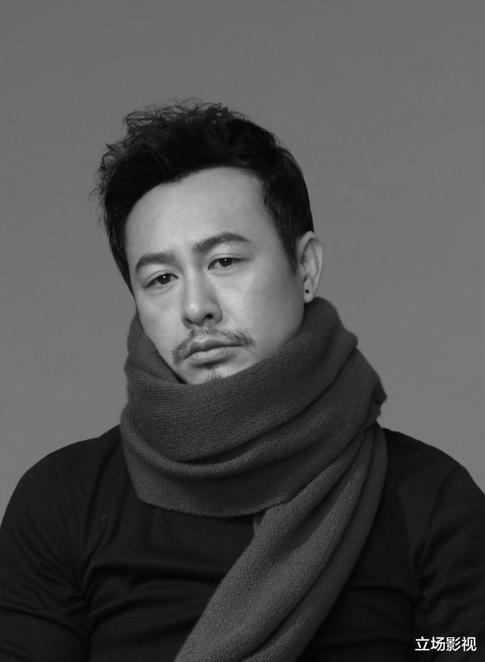 心居|《心居》能火向全国，这7位“非著名演员”，功不可没