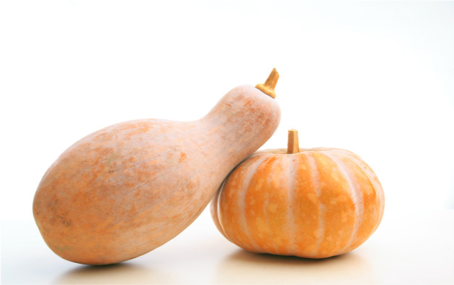 老年病|胃不好不可以吃“豆腐”吗?医生:想要胃好,6种食物建议多吃