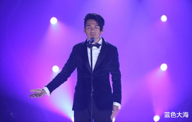 明星|“醉酒闯祸”的9位男明星，个个自我作死，没一个值得同情