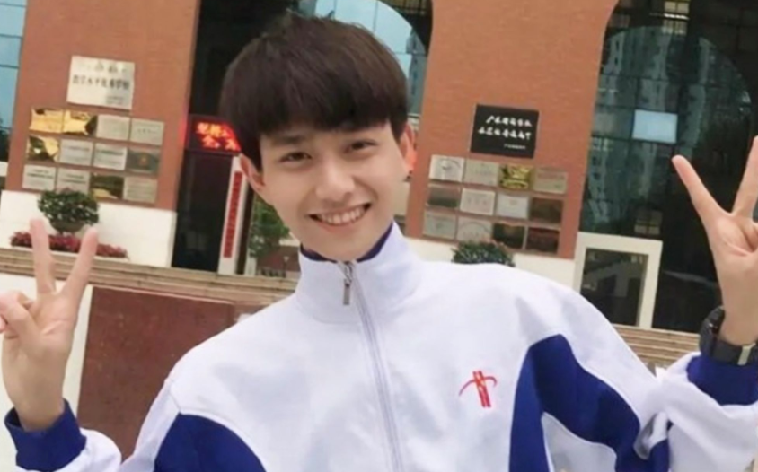 医学生|丈母娘眼中“完美女婿”职业排名，科研人员成垫底，榜首深受喜爱