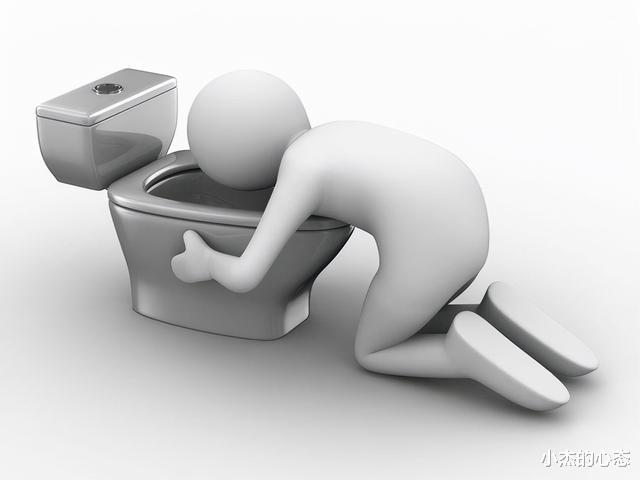 我们生活在二维宇宙中?眼前的一切皆是假象?科学家:已经证实